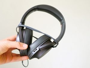 sony-mdr100abn-6-3